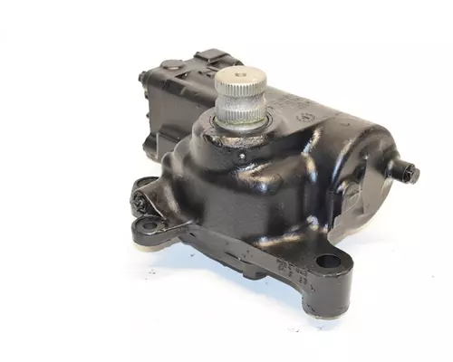FREIGHTLINER  Steering Gear  Rack