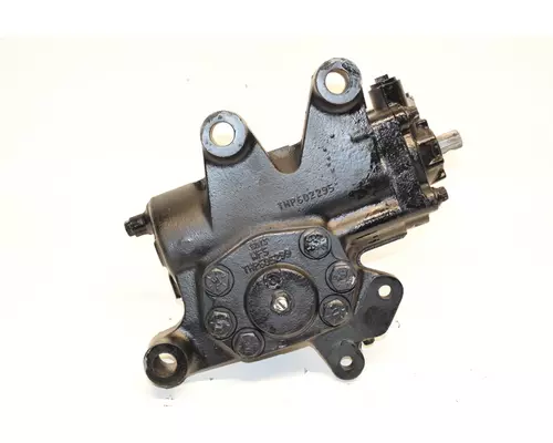 FREIGHTLINER  Steering Gear  Rack