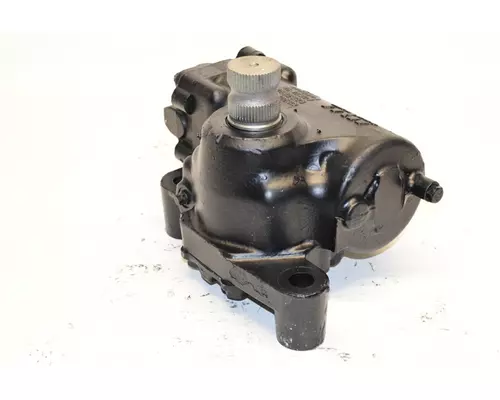 FREIGHTLINER  Steering Gear  Rack