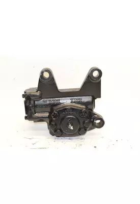 FREIGHTLINER  Steering Gear / Rack
