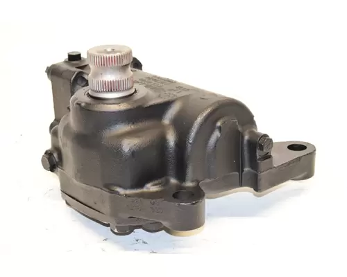 FREIGHTLINER  Steering Gear  Rack
