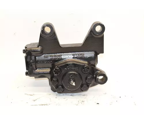 FREIGHTLINER  Steering Gear  Rack