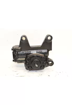 FREIGHTLINER  Steering Gear / Rack