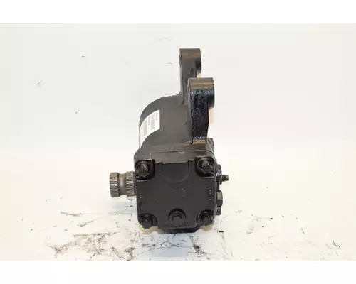 FREIGHTLINER  Steering Gear  Rack