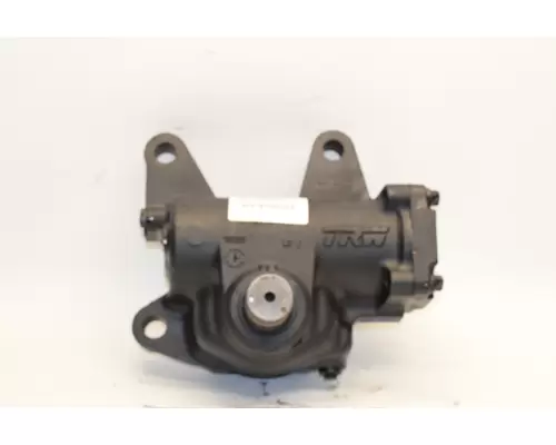 FREIGHTLINER  Steering Gear  Rack