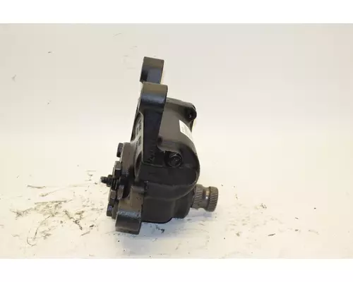 FREIGHTLINER  Steering Gear  Rack