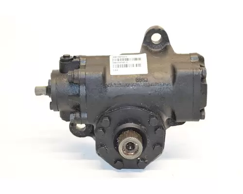 FREIGHTLINER  Steering Gear  Rack