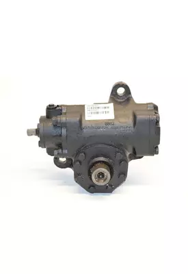 FREIGHTLINER  Steering Gear / Rack