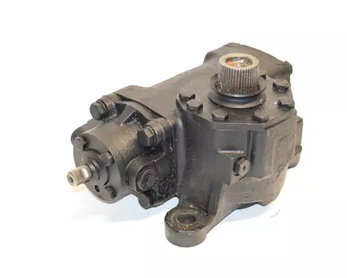 FREIGHTLINER  Steering Gear  Rack
