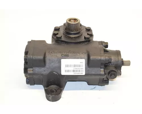 FREIGHTLINER  Steering Gear  Rack