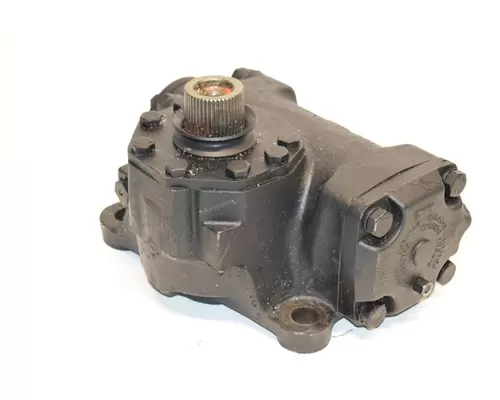 FREIGHTLINER  Steering Gear  Rack