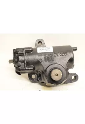 FREIGHTLINER  Steering Gear / Rack