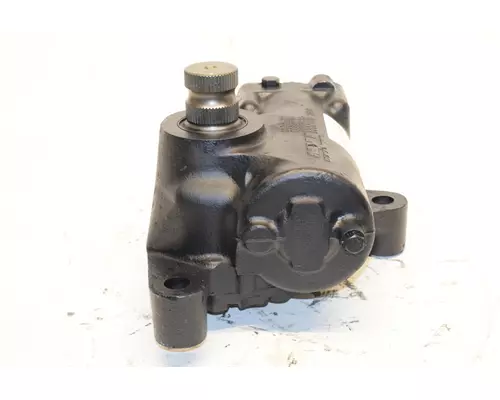 FREIGHTLINER  Steering Gear  Rack