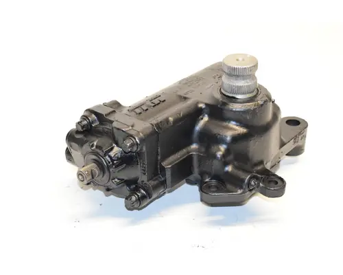 FREIGHTLINER  Steering Gear  Rack