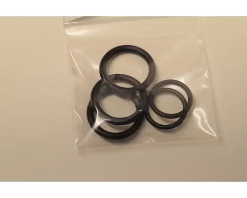 FREIGHTLINER  Steering Gear  Rack