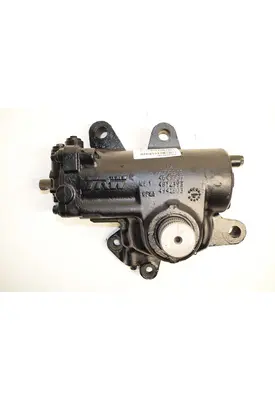 FREIGHTLINER  Steering Gear / Rack