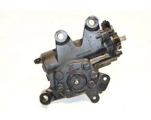 FREIGHTLINER  Steering Gear  Rack