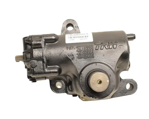 FREIGHTLINER  Steering Gear  Rack