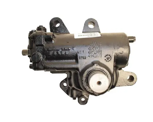 FREIGHTLINER  Steering Gear  Rack