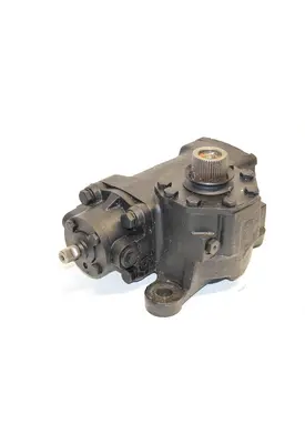 FREIGHTLINER  Steering Gear / Rack
