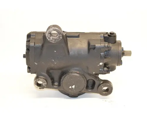 FREIGHTLINER  Steering Gear  Rack