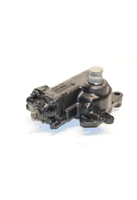 FREIGHTLINER  Steering Gear / Rack