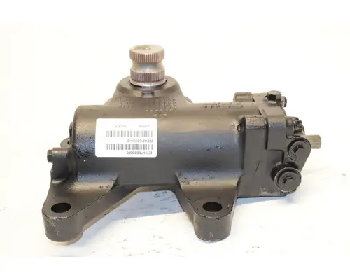 FREIGHTLINER  Steering Gear  Rack