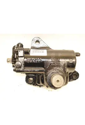 FREIGHTLINER  Steering Gear / Rack