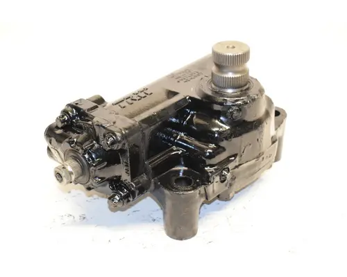 FREIGHTLINER  Steering Gear  Rack