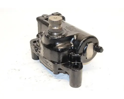 FREIGHTLINER  Steering Gear  Rack
