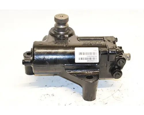 FREIGHTLINER  Steering Gear  Rack