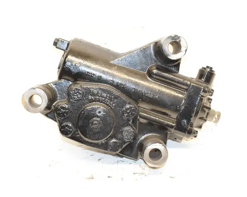 FREIGHTLINER  Steering Gear  Rack