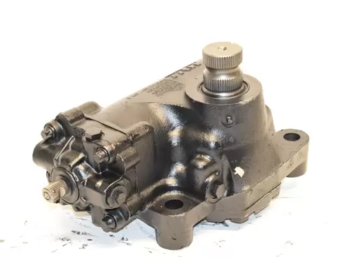 FREIGHTLINER  Steering Gear Box