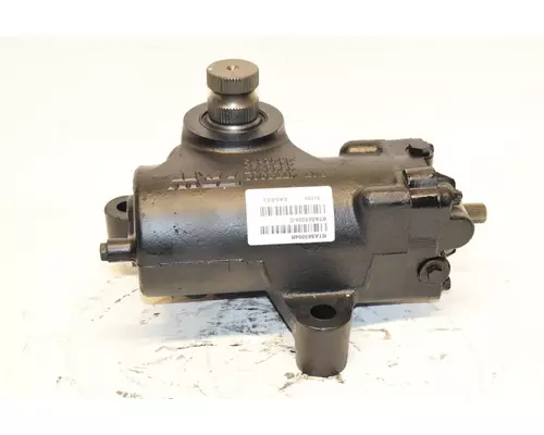 FREIGHTLINER  Steering Gear Box