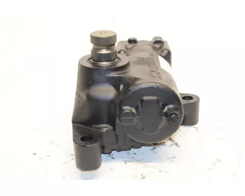 FREIGHTLINER  Steering Gear Box