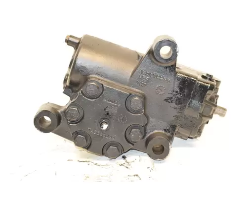 FREIGHTLINER  Steering Gear Box