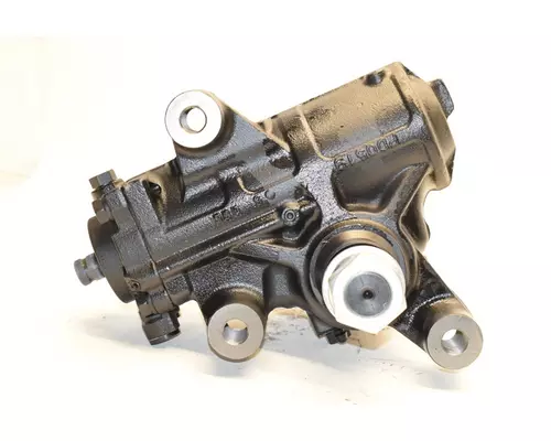 FREIGHTLINER  Steering Gear Box