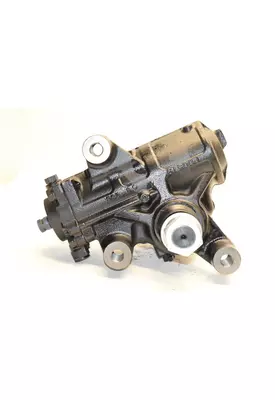 FREIGHTLINER  Steering Gear Box