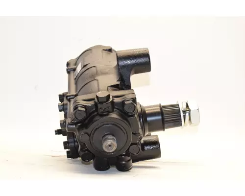 FREIGHTLINER  Steering Gear Box