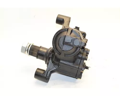 FREIGHTLINER  Steering Gear Box