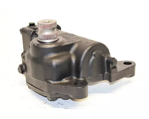 FREIGHTLINER  Steering Gear Box