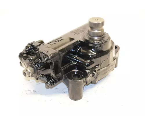 FREIGHTLINER  Steering Gear Box