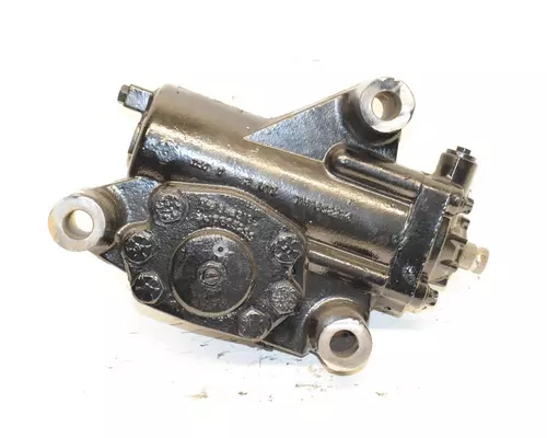 FREIGHTLINER  Steering Gear Box