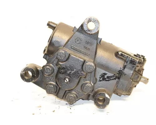 FREIGHTLINER  Steering Gear Box