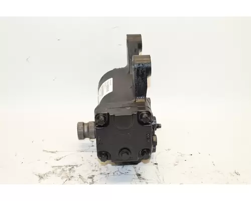 FREIGHTLINER  Steering Gear Box