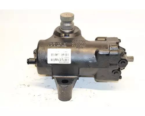 FREIGHTLINER  Steering Gear Box