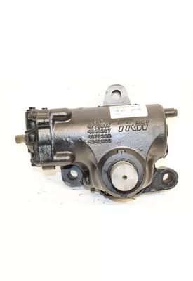 FREIGHTLINER  Steering Gear Box