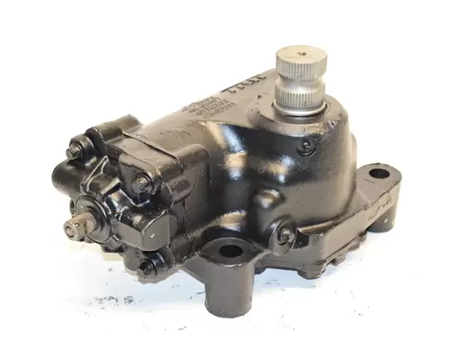 FREIGHTLINER  Steering Gear Box