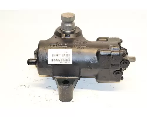 FREIGHTLINER  Steering Gear Box