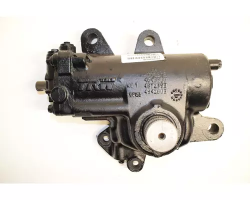 FREIGHTLINER  Steering Gear Box